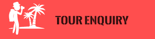 Tour Booking Inquiry Form